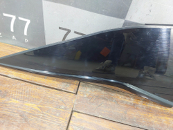 Накладка крыла заднего правого Omoda C5 22-нв Б/У Оригинал 609001229AA