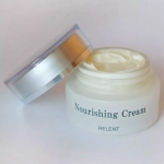Relent Питательный крем для лица Релент - Nourishing Cream, 22 г