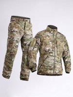 Костюм Туман-L5 мультикам softshell