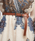 платье Liu Jo - бежевый(WA2319 T5976)