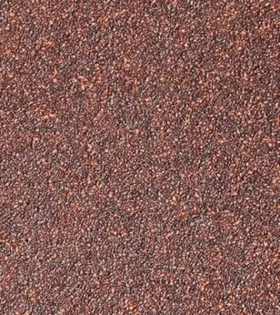 Ендовый ковёр Красный