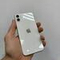 Apple iPhone 11 128GB 88% АКБ (без комплекта)