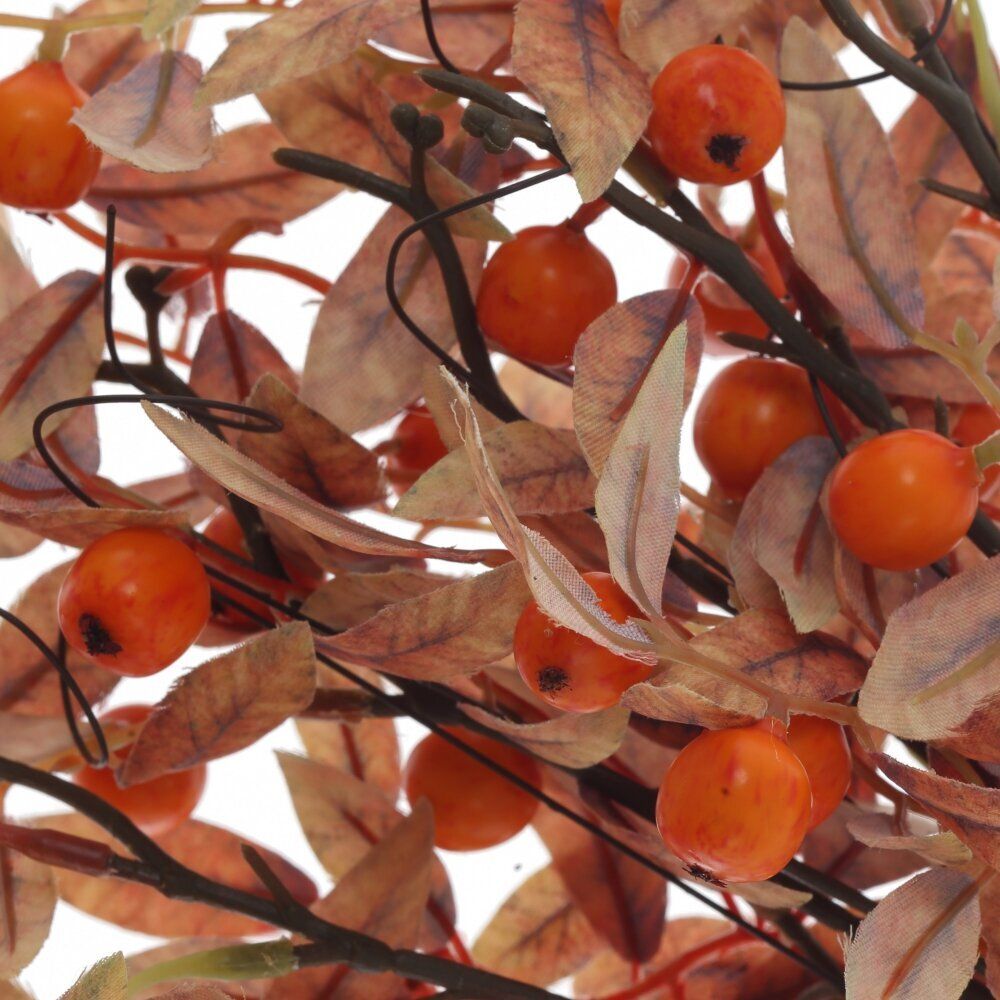 GAEM Ветки искусственные "Букет", L20 W20 H50 см