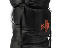 КОМПРЕССИОННЫЙ МЕШОК ДЛЯ ПАЛАТОК ALEXIKA COMPRESSION BAG T. XL