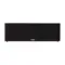 Magnat Signature Center Pro II Black