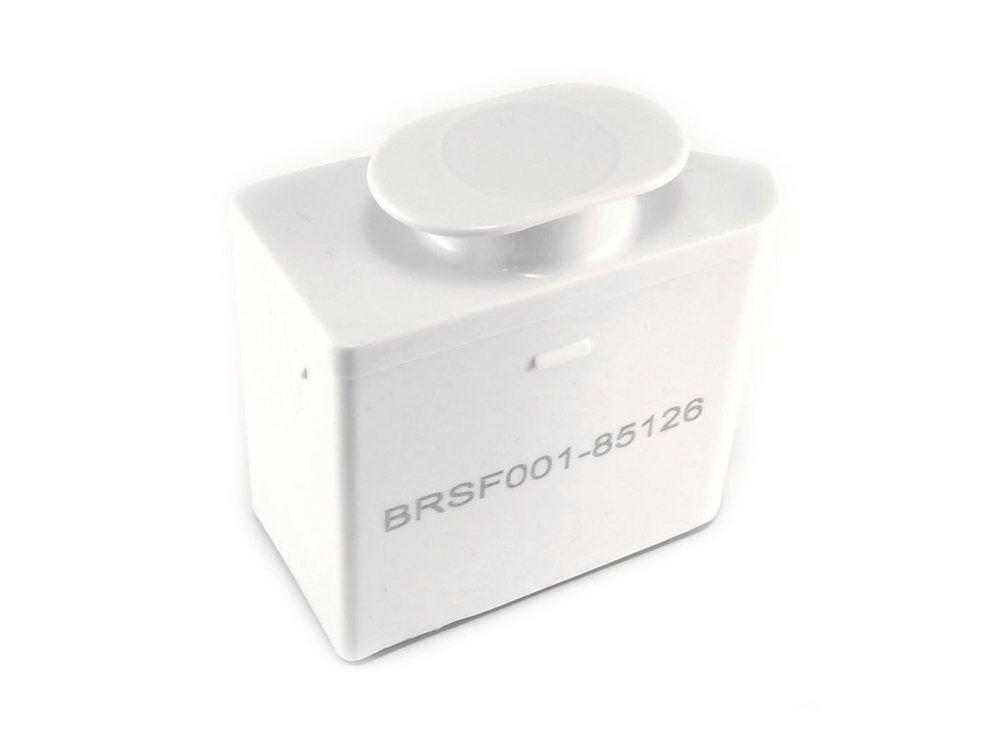 Фильтр BRSF001 для парогенератора Braun IS20