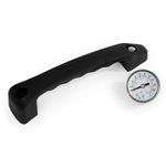 Дизельная тепловая пушка ЗУБР ДП-К7-20000 - прямого нагрева / 20 кВт