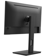 Монитор 27" Dahua DHI-LM27-A201A
