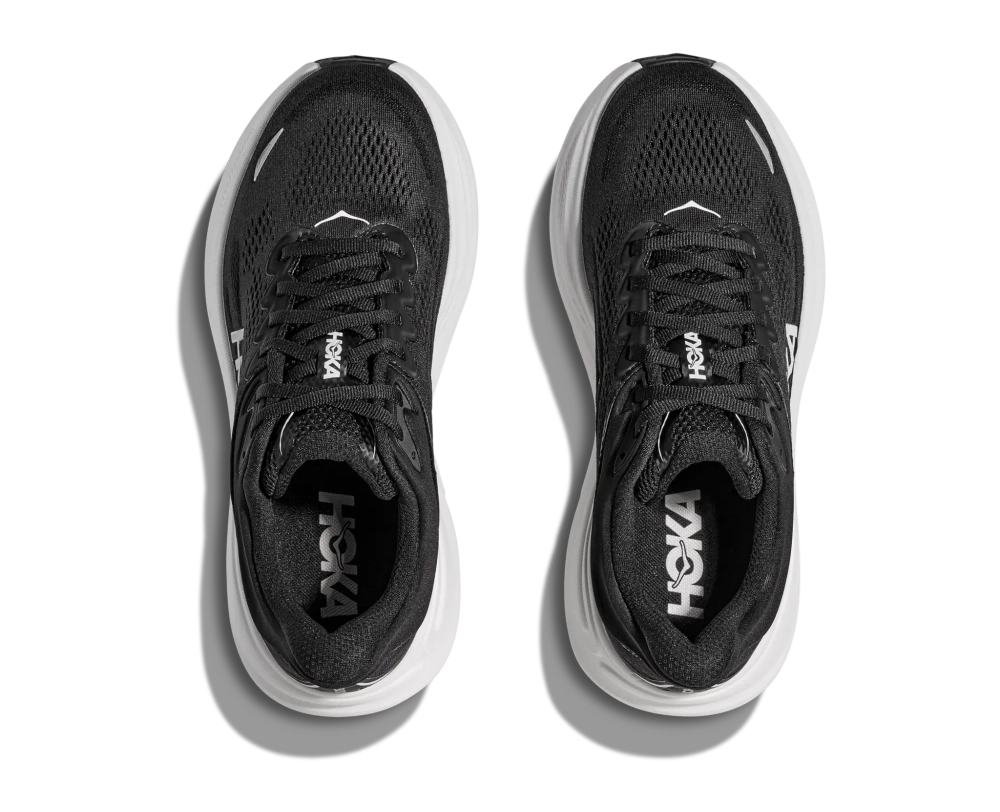 Кроссовки женские Hoka Bondi 9