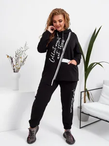 Костюм УК-5020-2 Fabrika