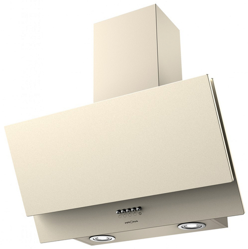 Воздухоочиститель Krona Olly 600 ivory pb