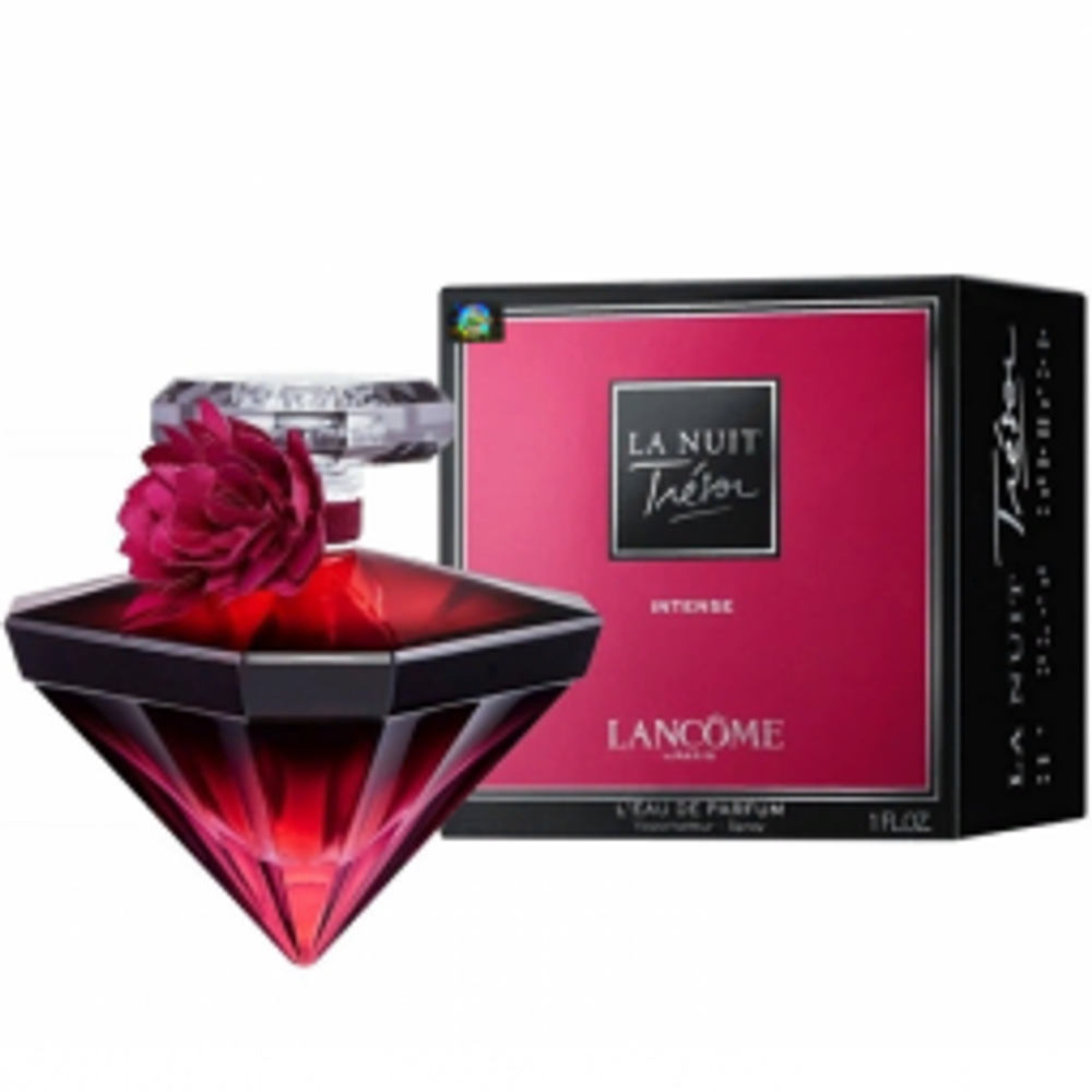 Парфюмерная вода Lancome "La Nuit Tresor Intense", 75 ml (LUXE)