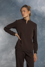 Блуза унисекс WOMEN