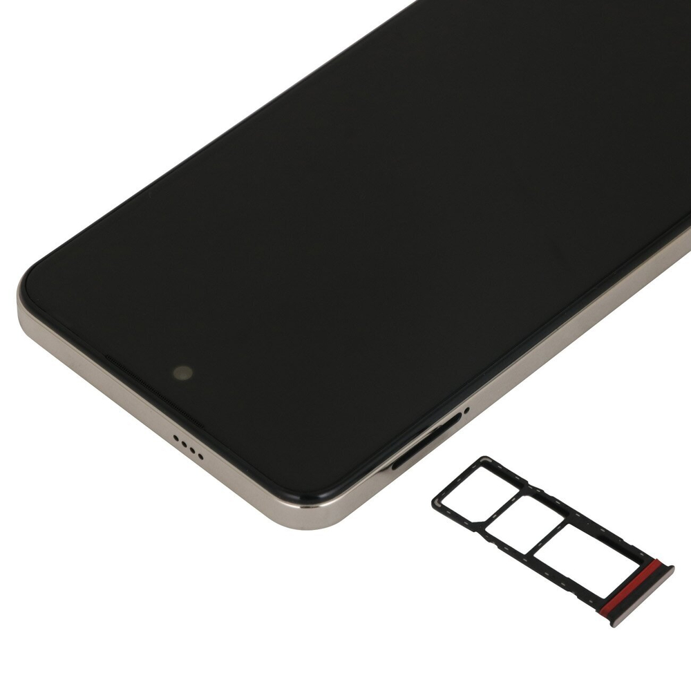 Смартфон TECNO Spark 20 Pro 8/256 ГБ RU, Dual nano SIM, Sunset Blush