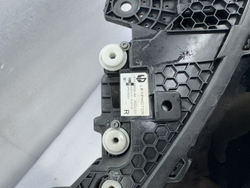 Оригинальная светодиодная фара для Leapmotor C11