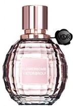 Viktor&Rolf Flowerbomb EDT