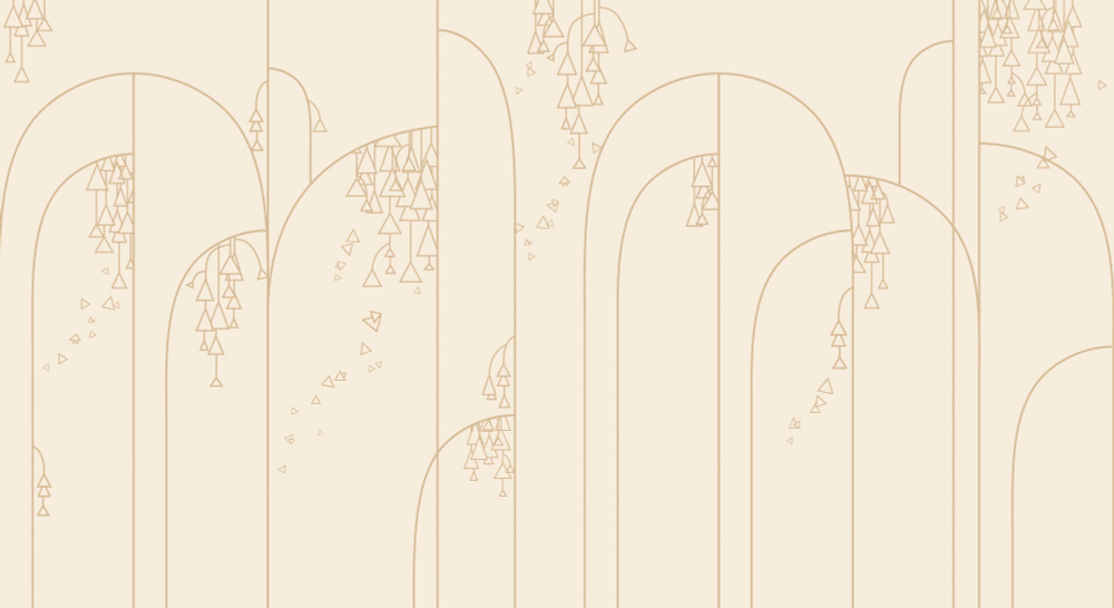 Коллекция Line art