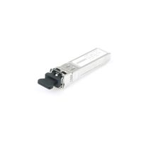 Оптический SFP модуль SFP-M2LC05-10G-850-850 (разъем LC до 300м)