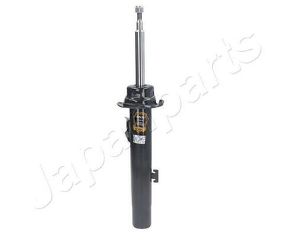 JAPANPARTS - MM00079-JAP - Shock Absorber