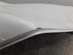Пластик боковой правый Honda NC700S RC61 64201-MGS-D100