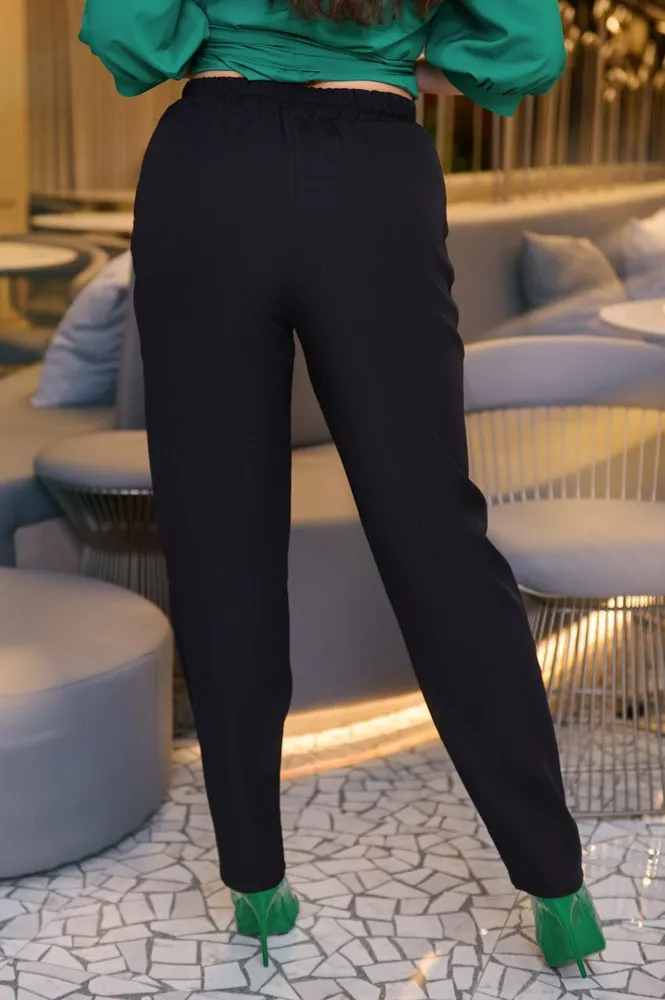 Брюки УК-2230-5 Fabrika