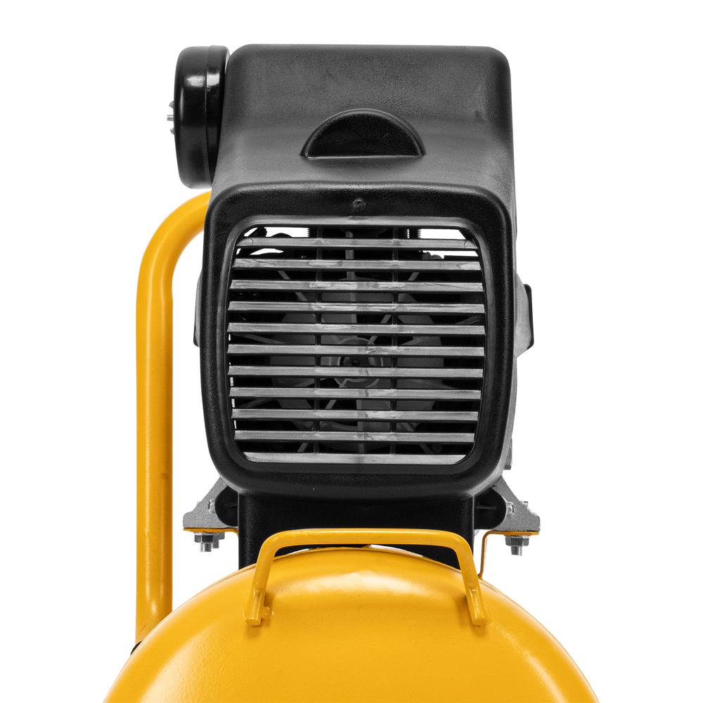 Компрессор воздушный Denzel DC1500/50, прямой привод