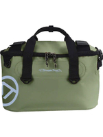 Сумка влагозащитная Stream Trail Dorado Olive 30L