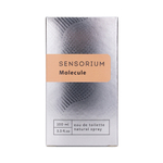 Туалетная вода Sensorium Molecule (Сенсориум Молекуле) - 100ml for women