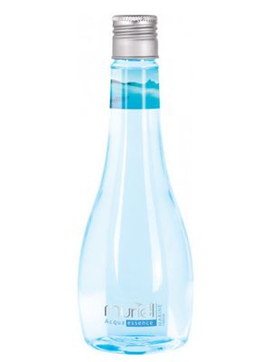 Muriel Cosmeticos Acqua Essence Marine