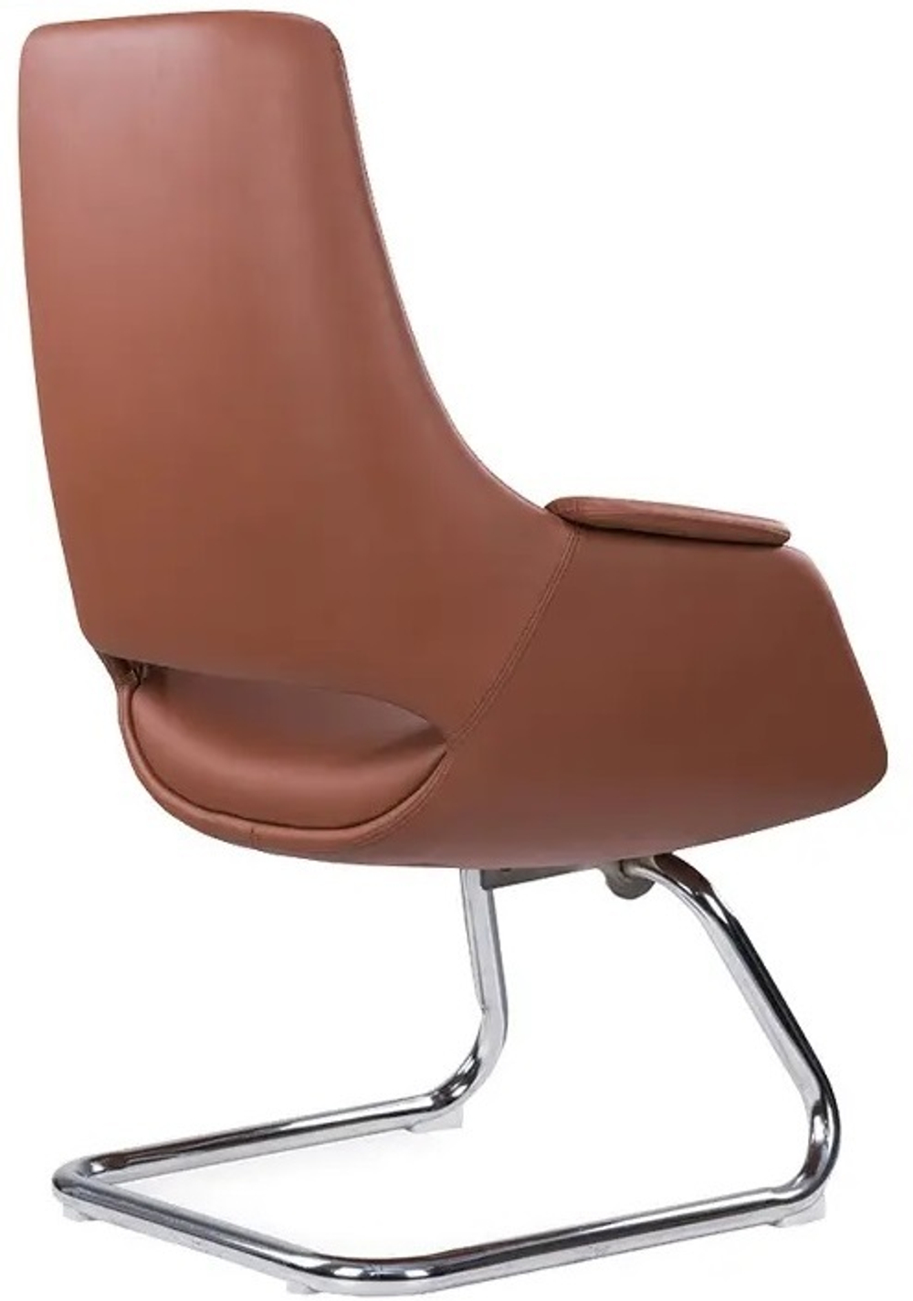 ARTZ-BSGD1025