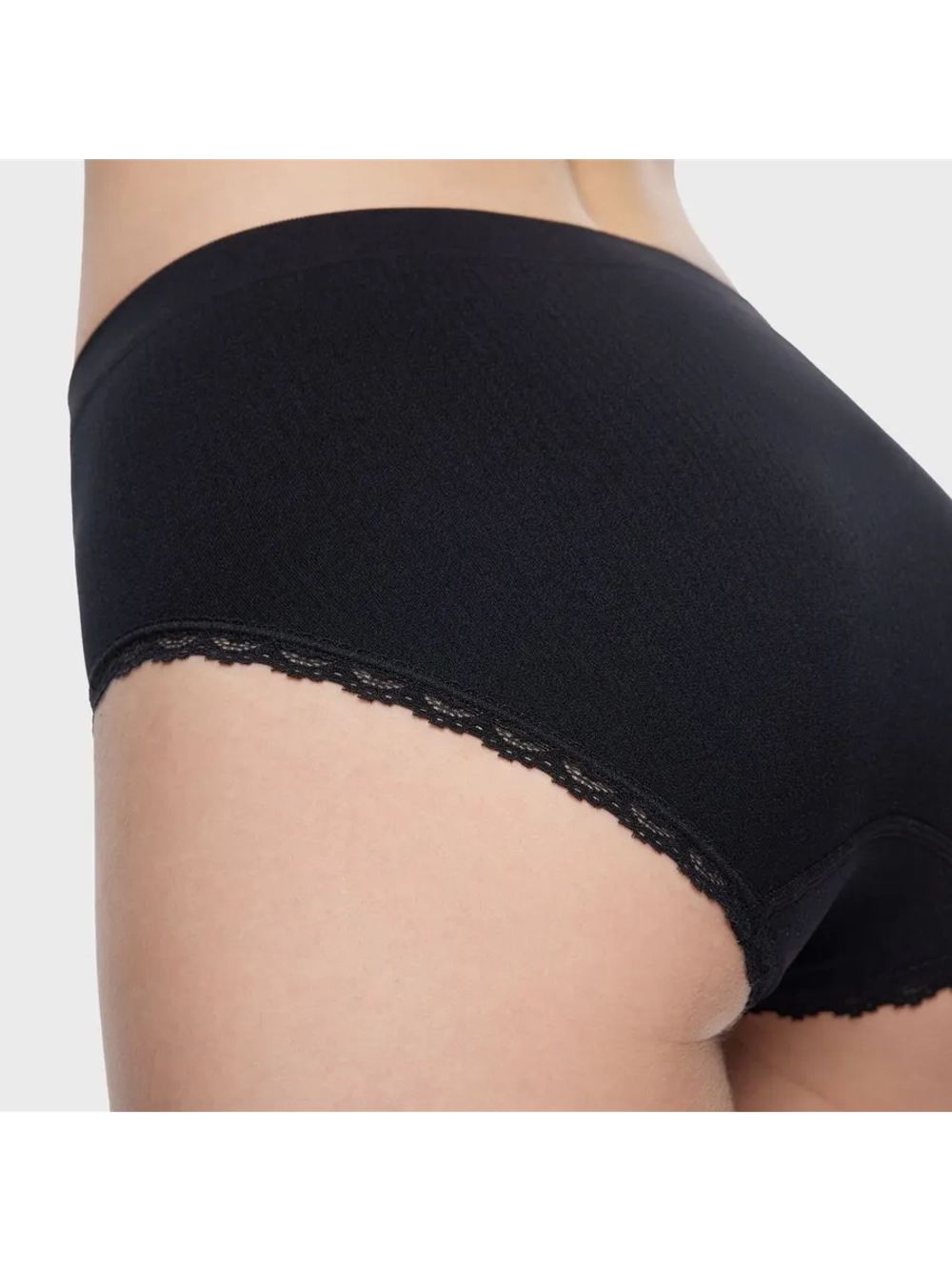 Трусы женские