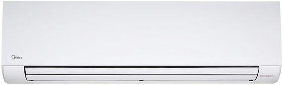 Настенный фанкойл до 3,5 кВт Midea MKG-300-C