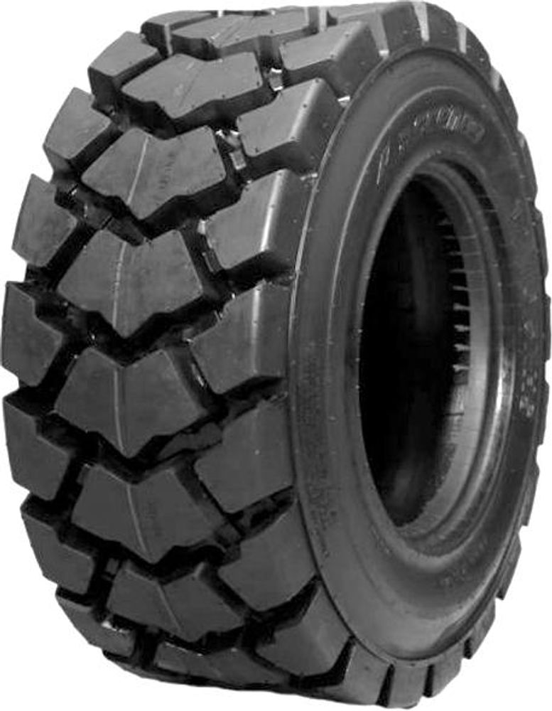 Armour L5-B 12.5/80 R18