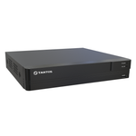 IP Видеорегистратор (NVR) TSr-NV04155P вид 4