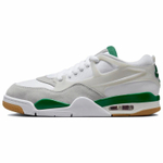 Кроссовки Jordan Air Jordan 4 Rm Pine Green