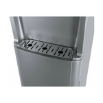 Пурифайер M30-U4LE silver+SS