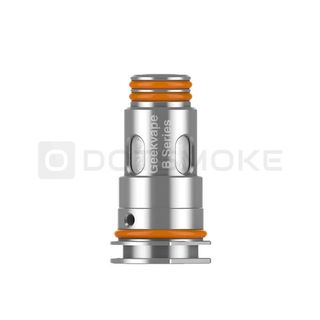 Купить Испаритель GeekVape B Series B0.6 Coil - 0.6 Ом
