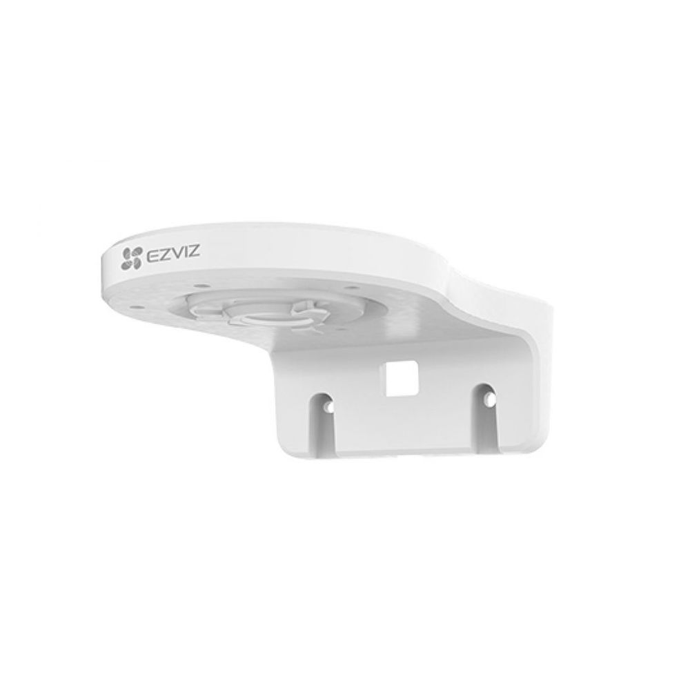 CS-CMT-Bracket-WallMount кронштейн EZVIZ