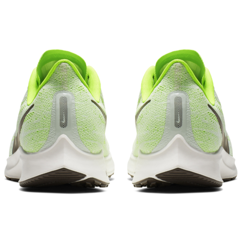 Кроссовки Nike, AQ2203-003