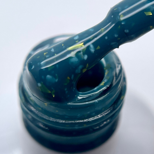 База Mramor №03 Луи Филипп, 15 мл