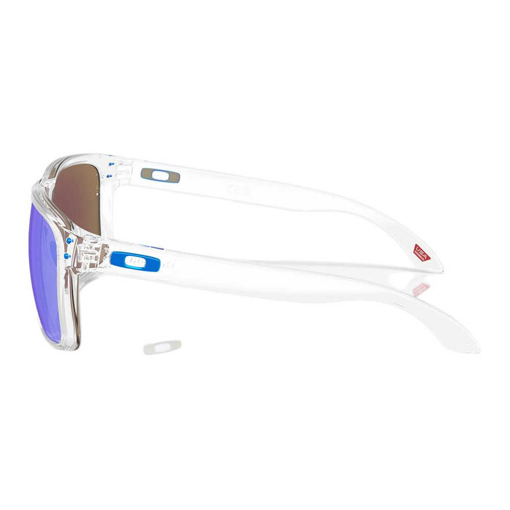Oakley Holbrook Sunglasses