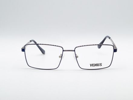 Прямоугольные