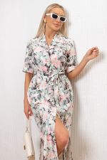 Платье Яра №1 Valentina