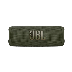Беспроводная акустика JBL Flip 6