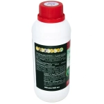 Органоминеральное удобрение ПрофиФлекс для газона, Премиум 0,5л