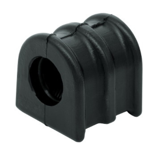 Втулка стабилизатора, передней подвески, I. D.= 21 mm (2 шт.), Точка опоры.2-01-2974B