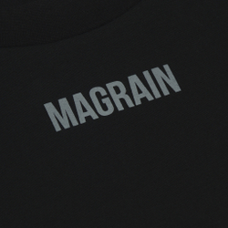 Футболка Реглан MAGRAIN