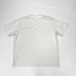 Футболка Nike ACG