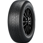 Летняя шина Pirelli Scorpion All Season SF2 (255/55 R19 111W)