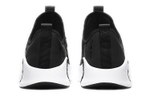 Кроссовки Nike Metcon 3 Free
